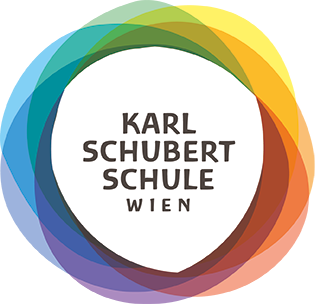 (c) Karl-schubert-schule.at