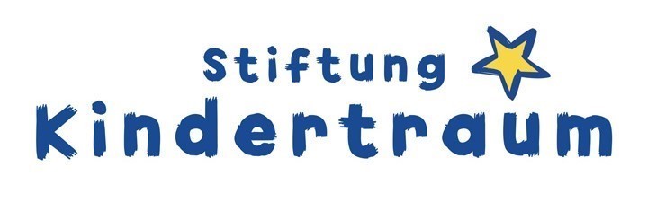 Kindertraum-Logo-neu-google
